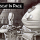 Illustration for article titled LucasArts is Dead: Lets Remember The Good Times